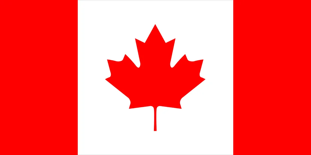 Company in Canada