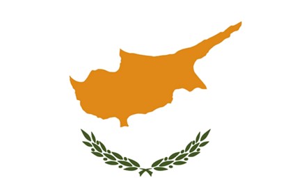 Cyprus Company Formation