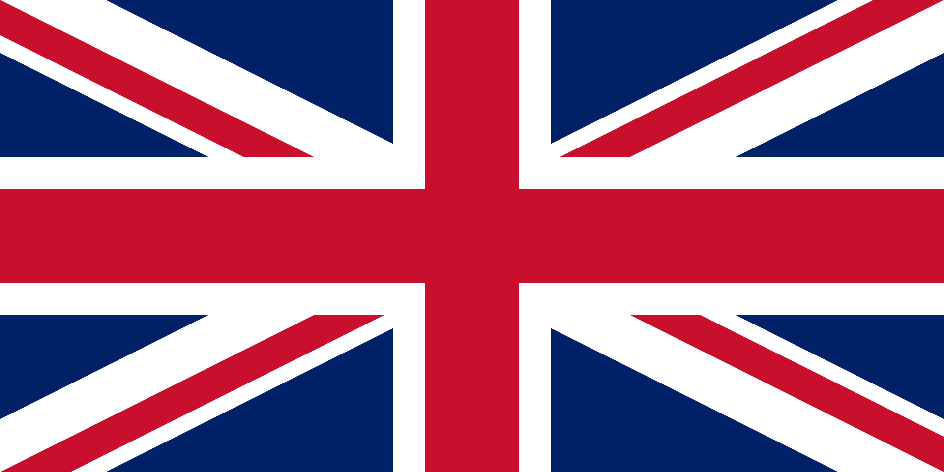 UK Company Formation