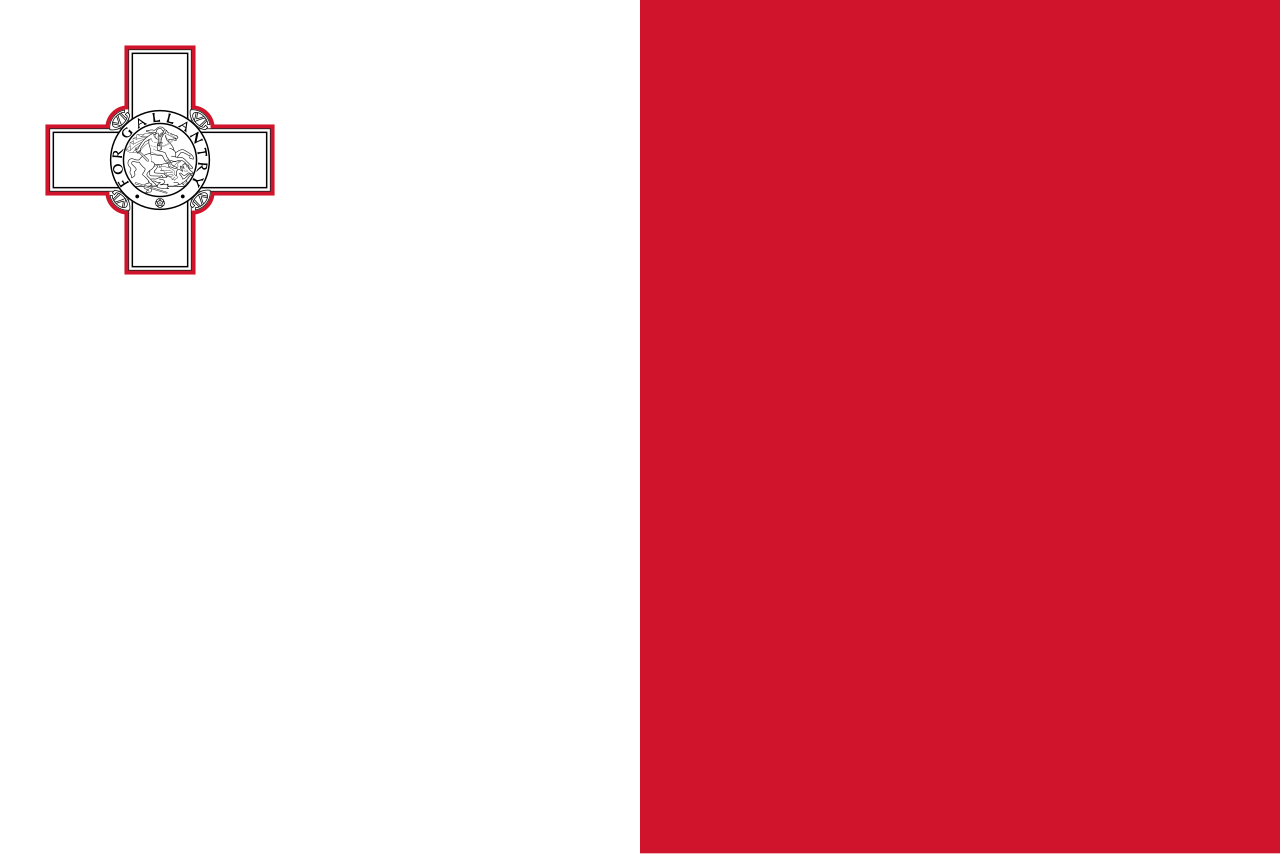 Company in Malta