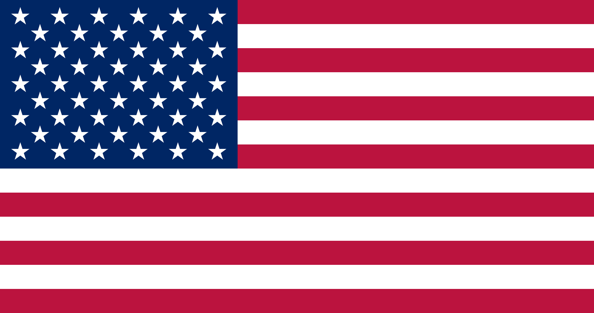 US LLC Formation