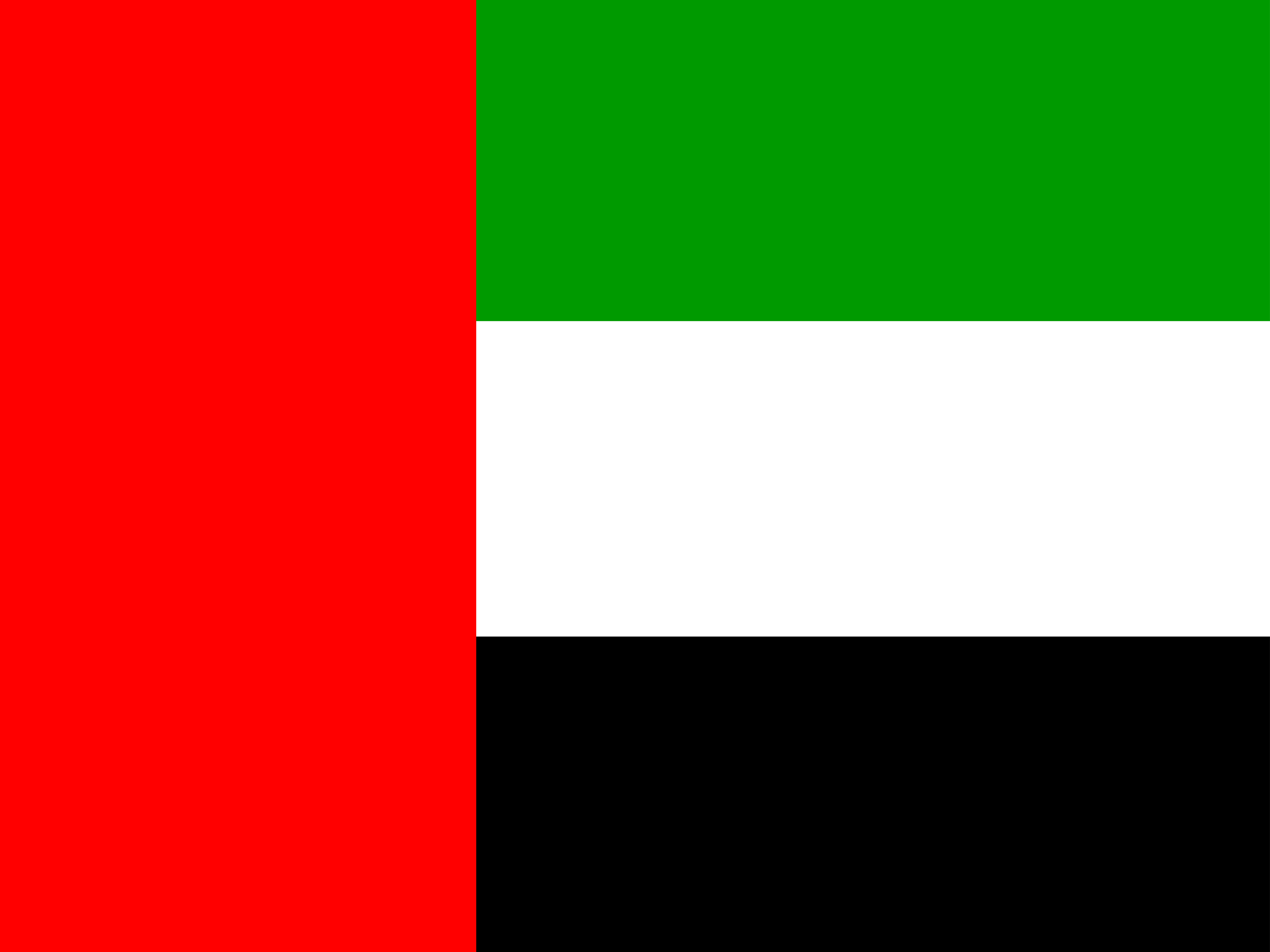 UAE Free Zone Company