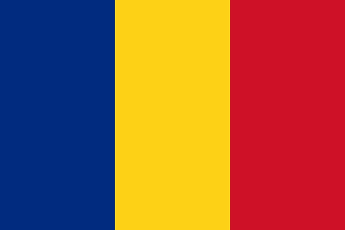 Romania SRL Formation