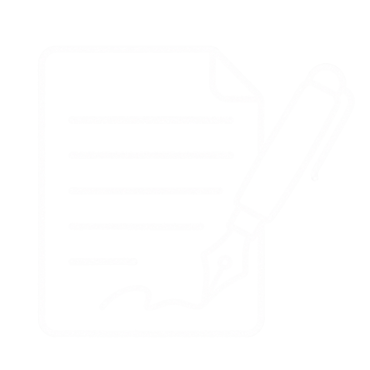 <span style="letter-spacing: -0.54px;">policy drafting</span><span style="letter-spacing: -0.54px;"></span>