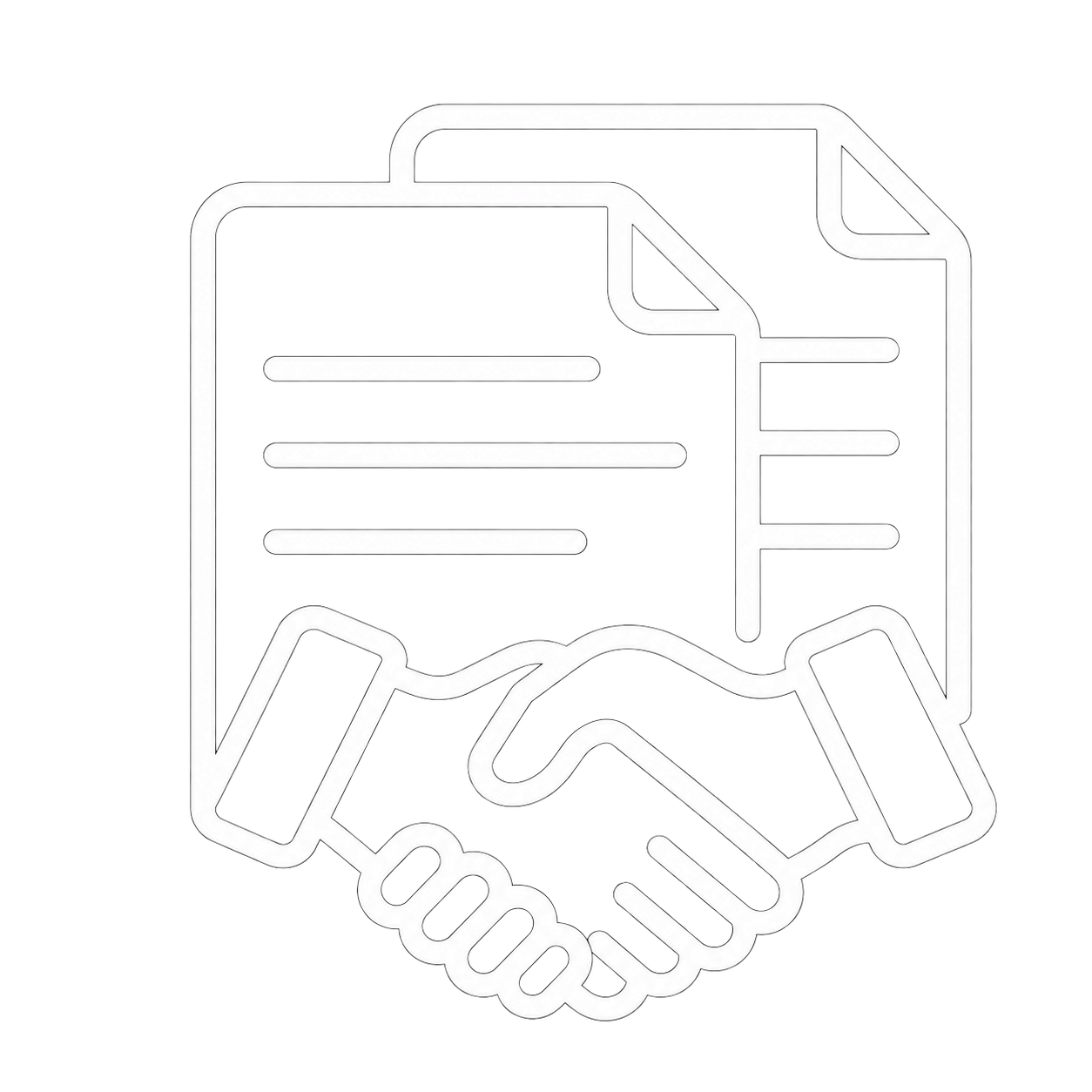 Contracts