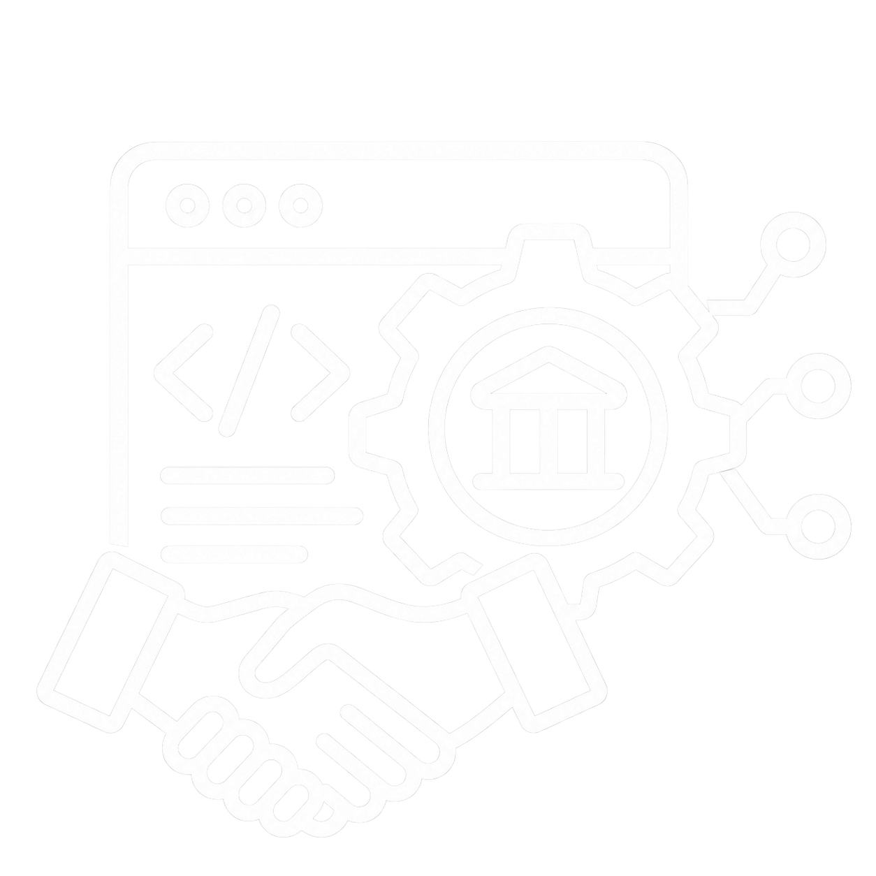 white-label fintechs